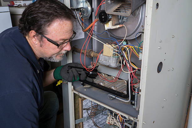 Reliable Crownsville, MD Electrical Services Solutions